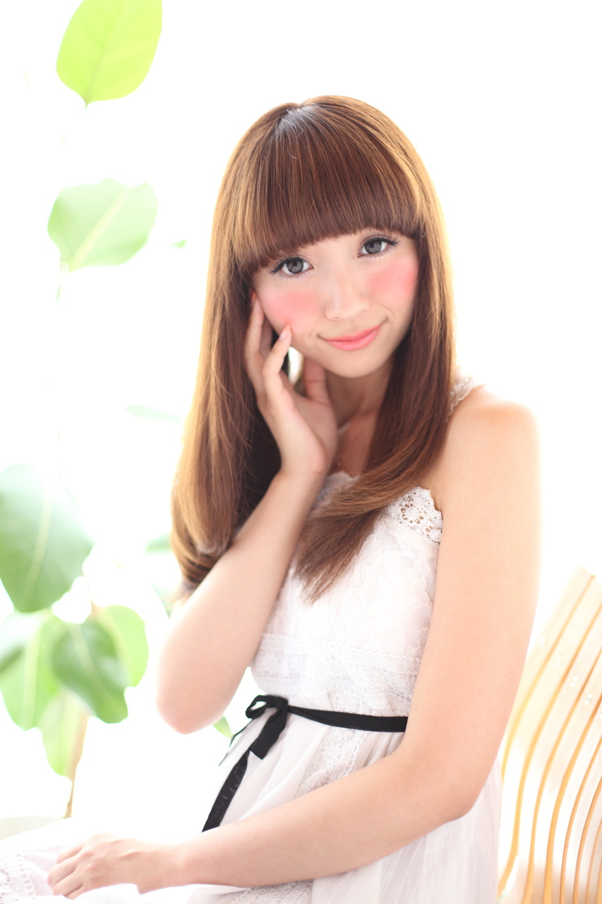 ʥ١ʤĤ
