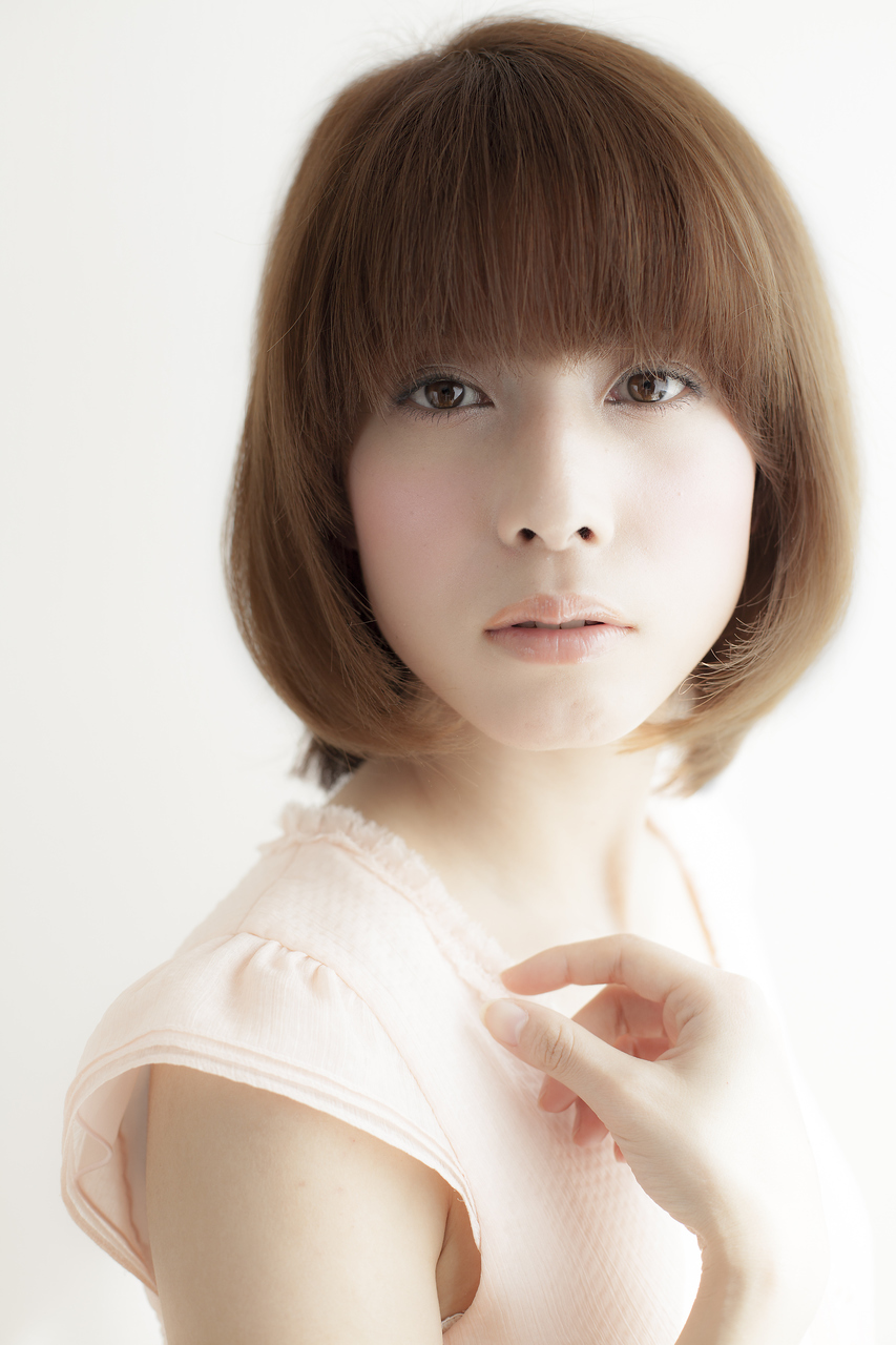 ԥ奢Ρ֥١奫顼
