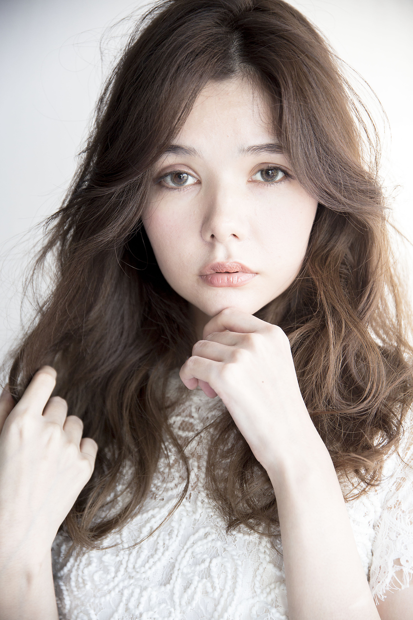 �ڤ䤫��������᤭��Ż���ե��ߥ˥ƥ����祳��֥饦��