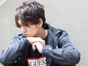 󥺥奢뤬դʥ