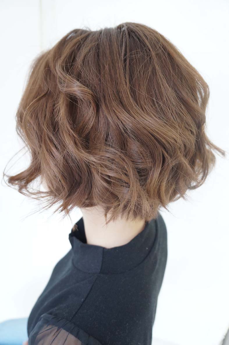 ɥ硼