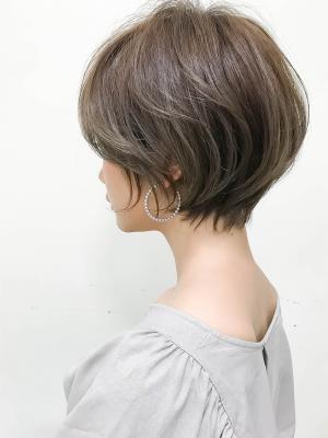 硼ȥإΥåȤդʥ