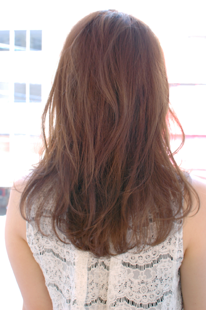 CARE۰쥽եȥߥǥ