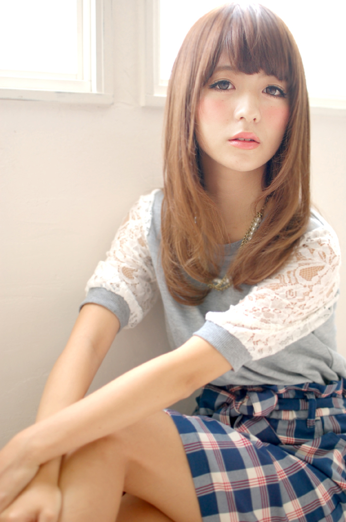 CAREۥ˥奢󥹥ȥ졼