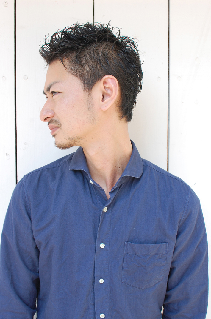 CARE«硼