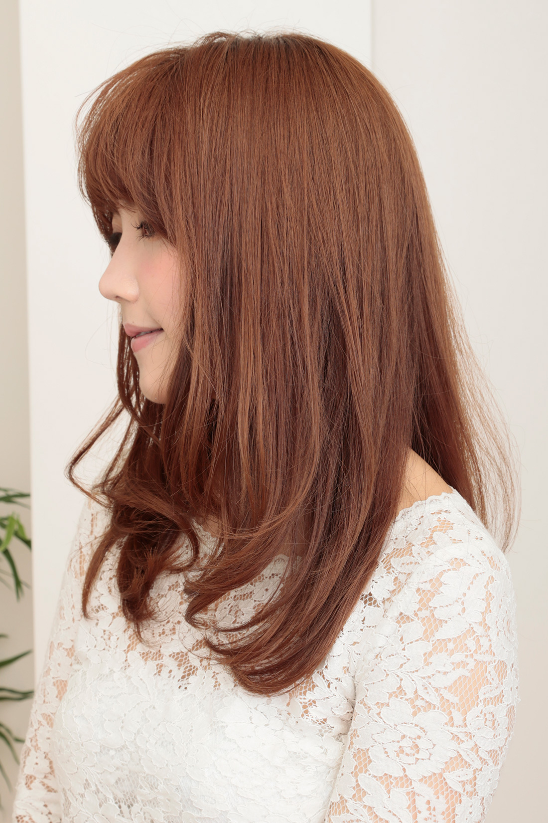 ȤʴŤɺ碌ư˥奢󥹥