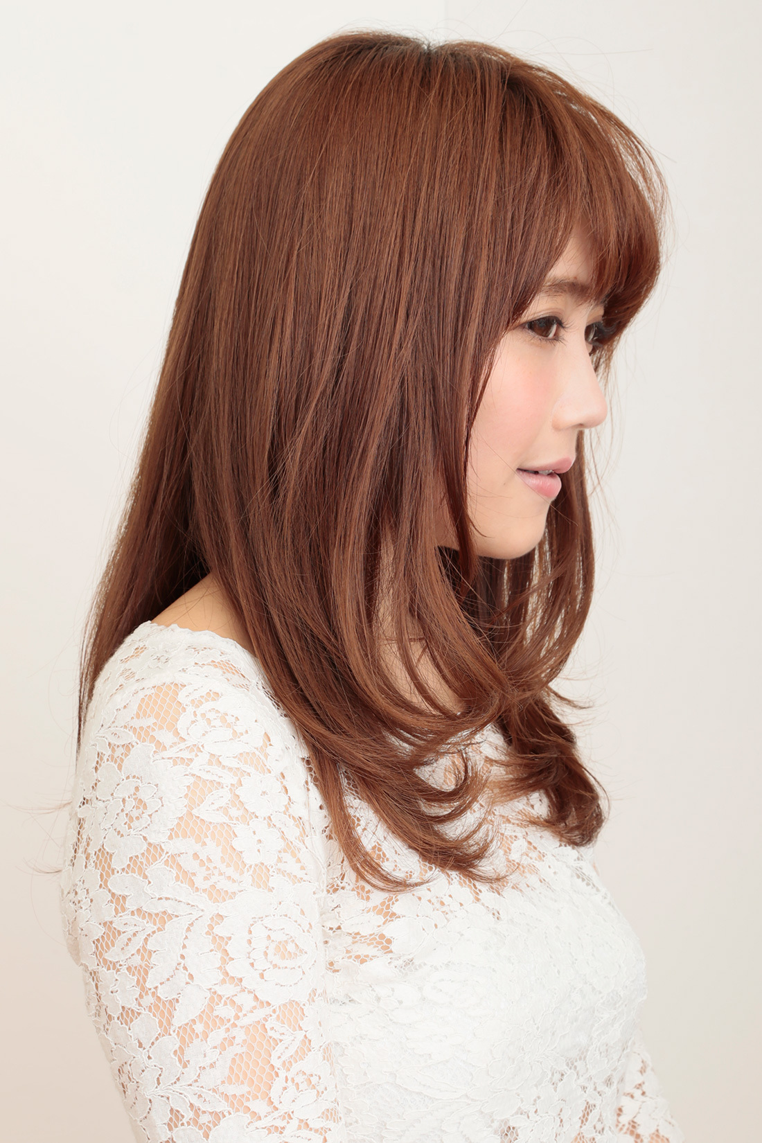 ȤʴŤɺ碌ư˥奢󥹥