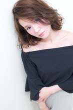 ¡ÚCARE¡Û¥â¡¼¥É¥Ü¥Ö|CARE SHINSAIBASHI¤Î¥Ø¥¢¥¹¥¿¥¤¥ë