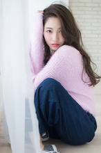 ¡ÚCARE¡Û̵¤ºî¤æ¤ë´¬¤¥Ø¥¢¡¼|CARE SHINSAIBASHI¤Î¥Ø¥¢¥¹¥¿¥¤¥ë
