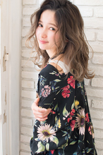 ¡ÚCARE¡ÛCARE¥Ñ¡¼¥½¥Ê¥ë¥«¥é¡¼¡ß³°¹ñ¿ÍÉ÷¥°¥ì¡¼¥¸¥å|CARE SHINSAIBASHI¤Î¥Ø¥¢¥¹¥¿¥¤¥ë