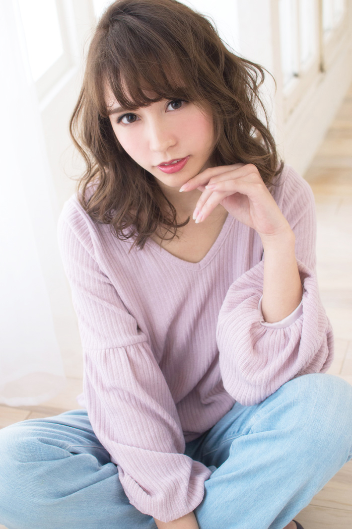 CAREۥ奢륦