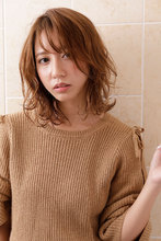 ¥¹¥Ñ¥¤¥é¥ë¾õ¤Ç¥é¥ó¥À¥à¤Êư¤¤¬°õ¾ÝŪ¤Ê¥ë¡¼¥º¥«¡¼¥ë|CARE SHINSAIBASHI¤Î¥Ø¥¢¥¹¥¿¥¤¥ë