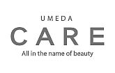 CARE UMEDA ケア ウメダ 大阪・梅田の美容室