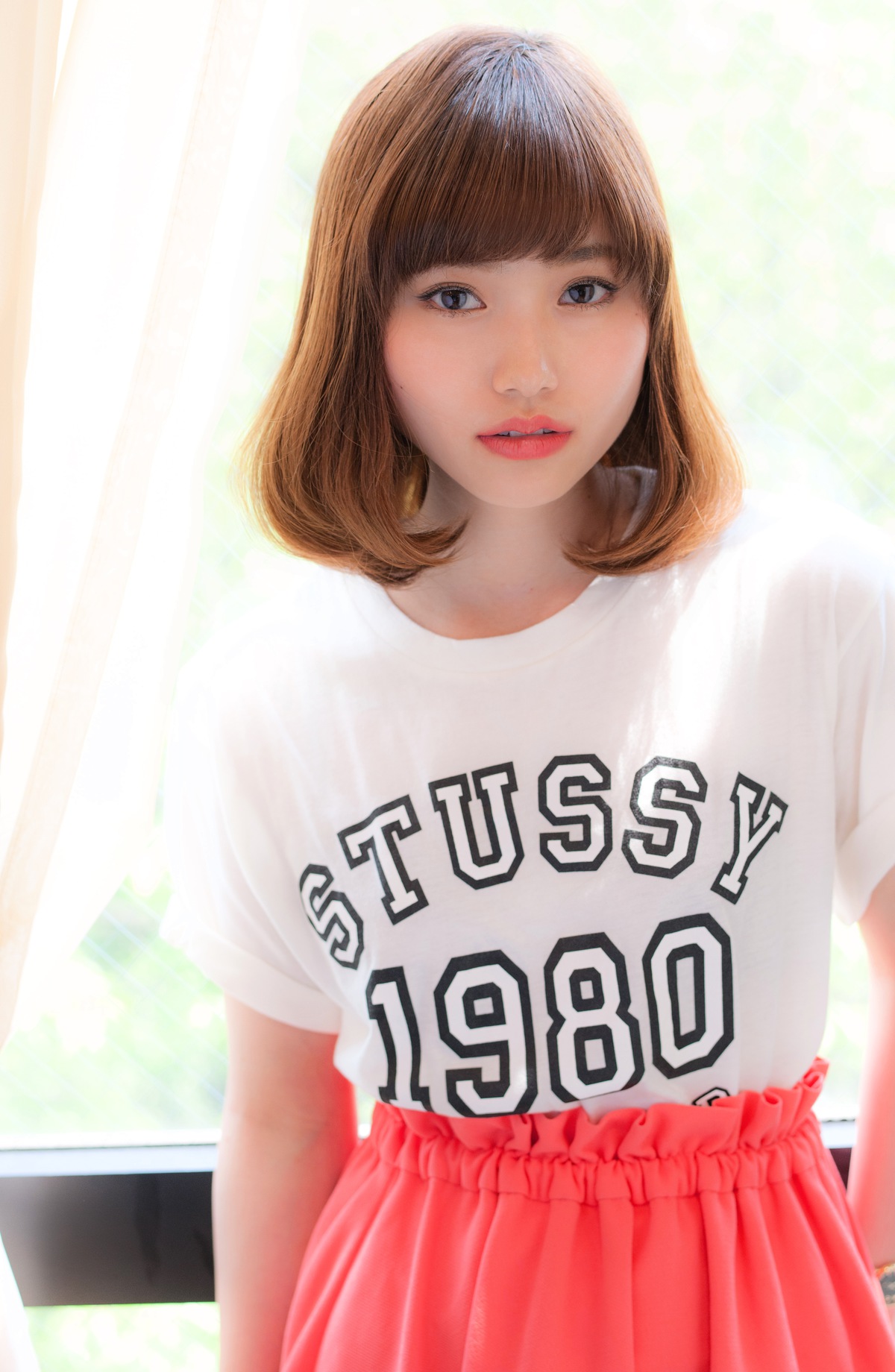 �ƤΥ��硼�ȥܥ֥�������