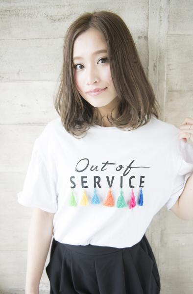 ꡼ޥå奫