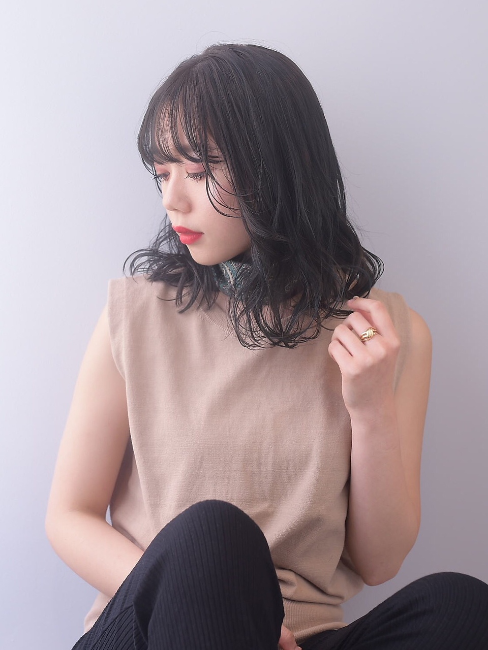 졼å奫顼