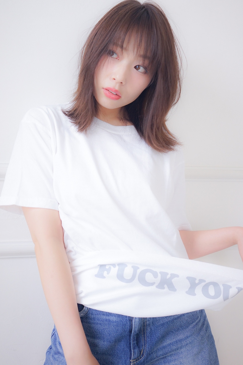 ���������Ͳİ����쥤�䡼�ߥǥ�