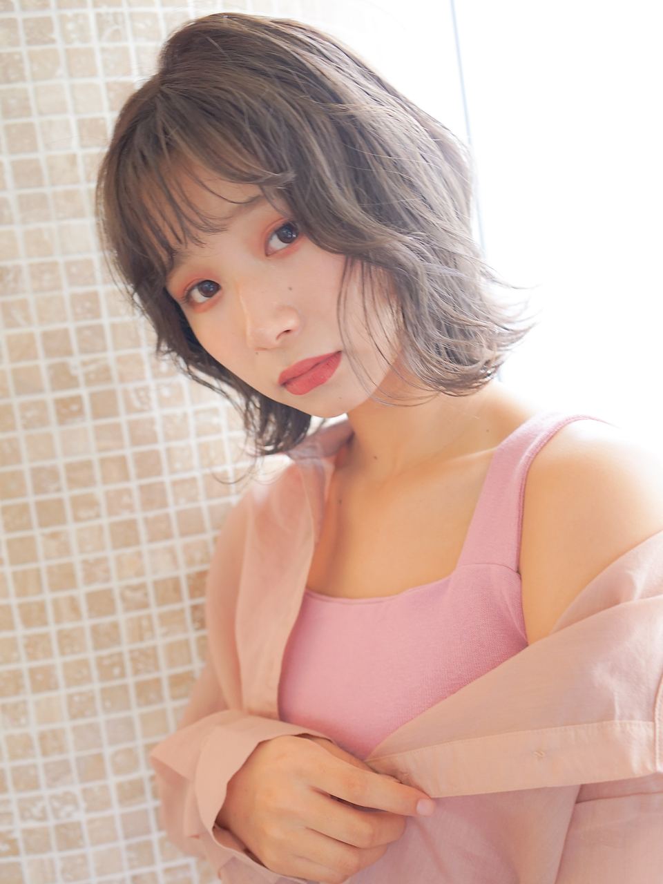 ���������롪�ѡ��ץ륢�å���إ�