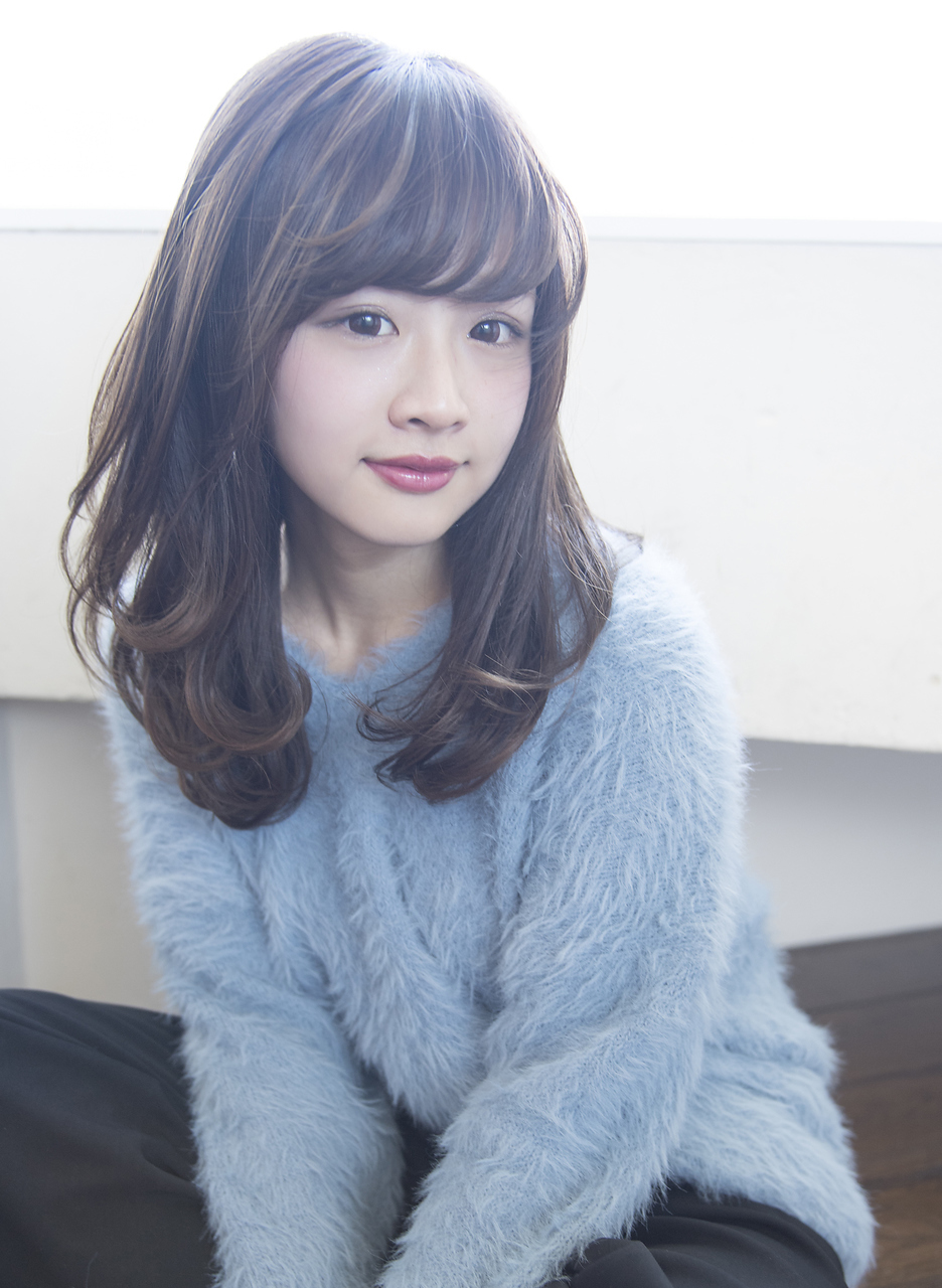 �ϥ��饤�ȡ�W���졼���å��奫�顼