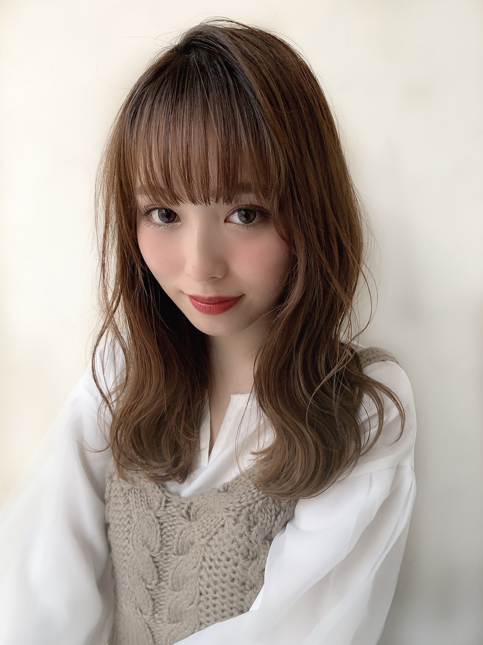 ���祳�饢�å���
