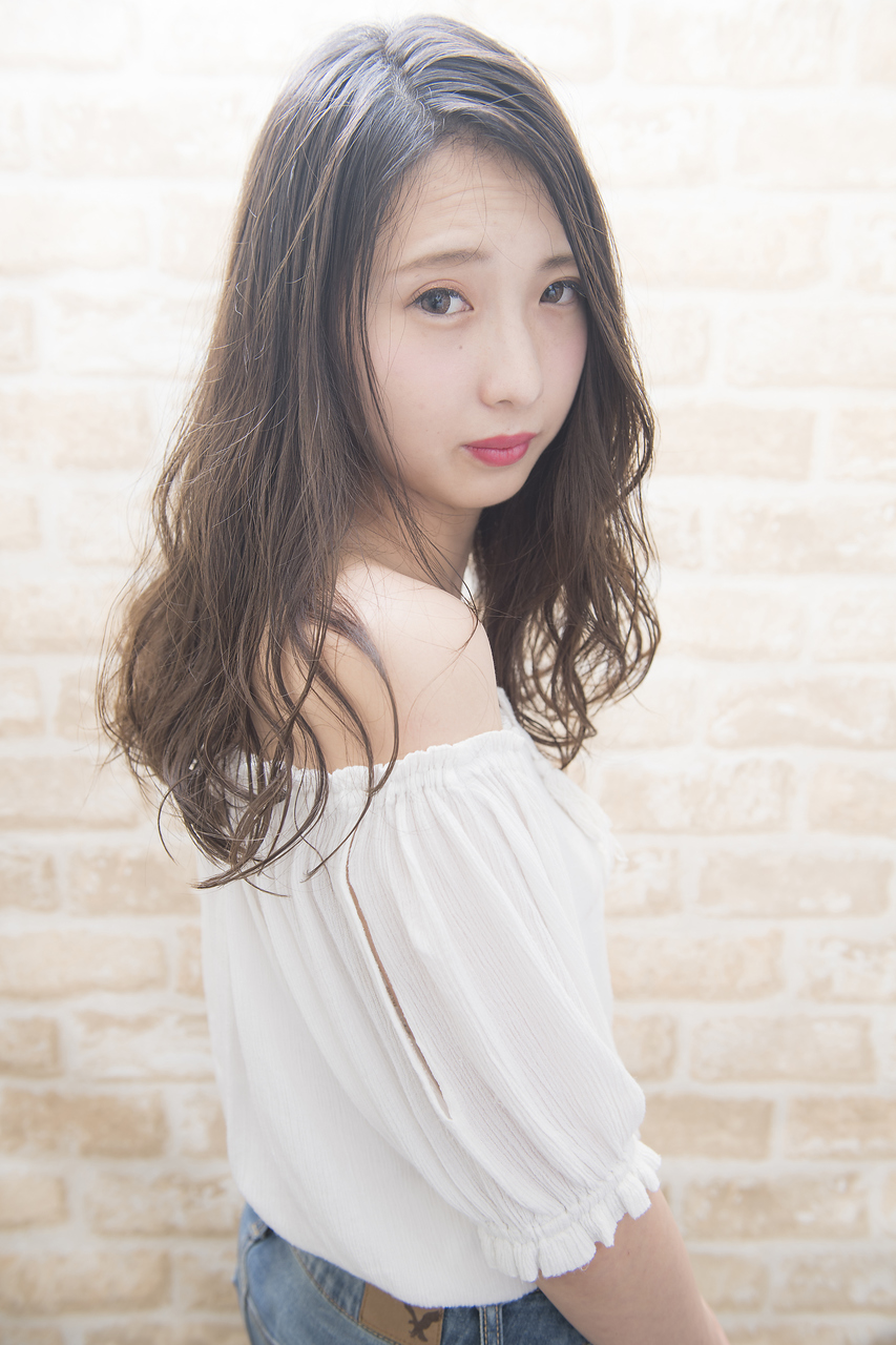 դ륦