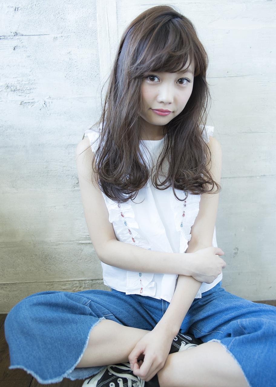 å奰졼奫顼
