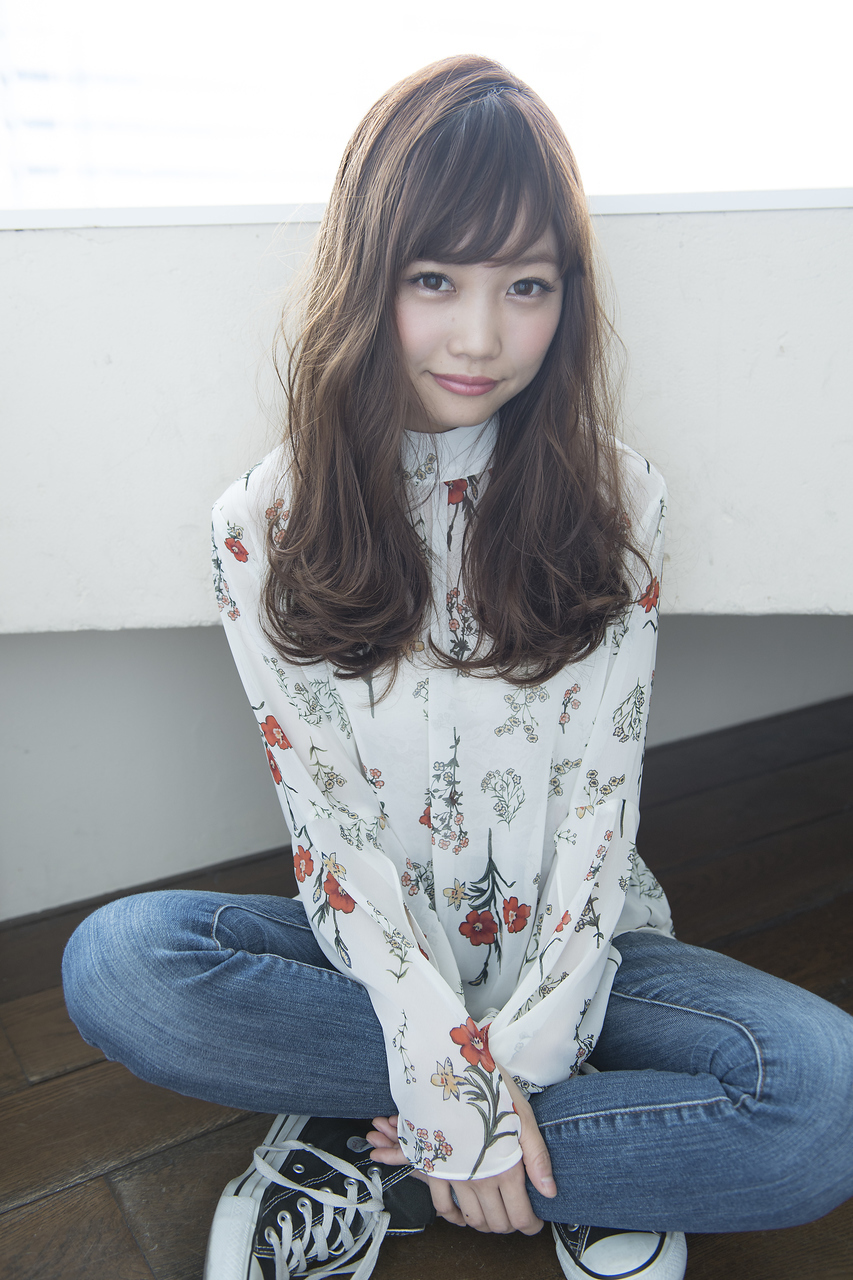 å奰졼奫顼