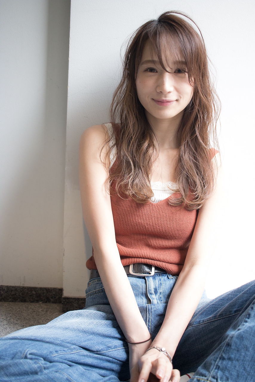ʥ륦ӡ