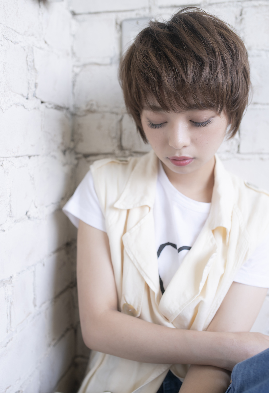 ȱ�򥭥쥤�˸����륫�顼
