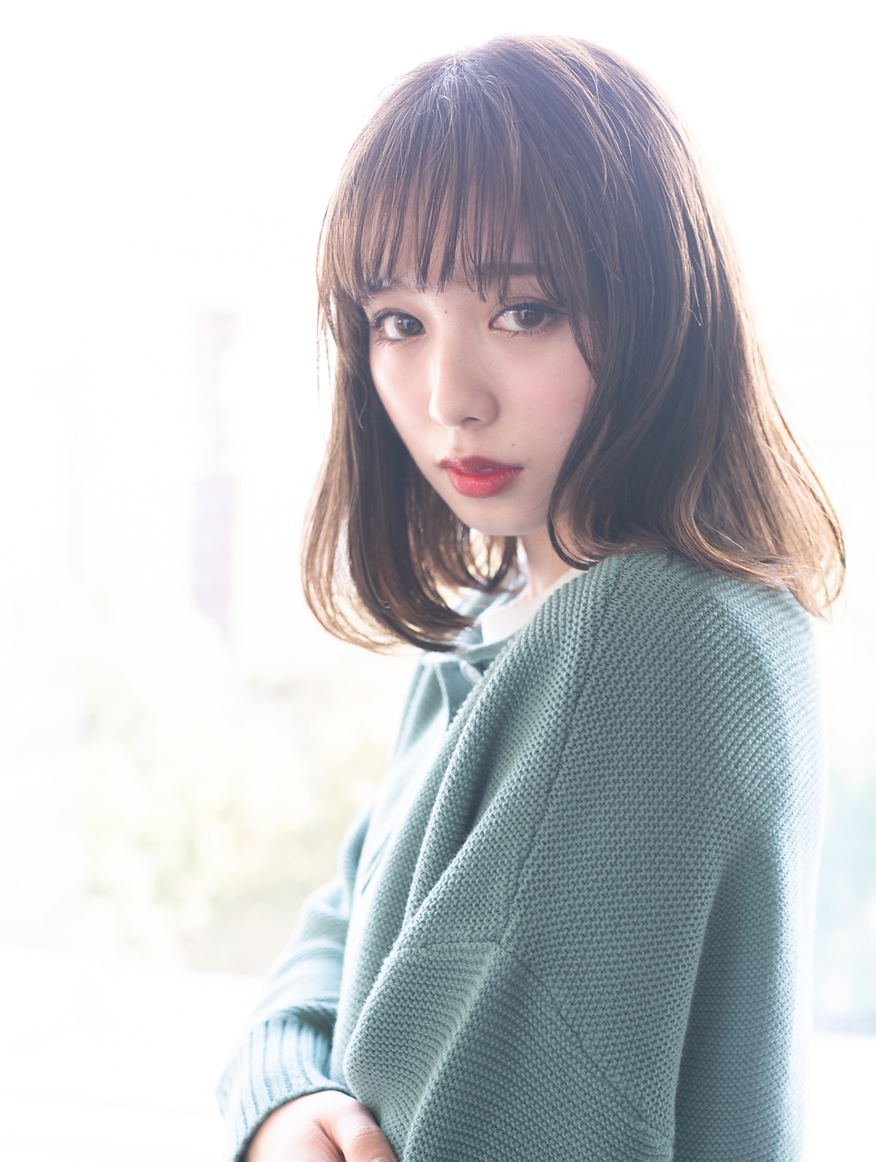 ȱ򥭥쥤˸륫顼