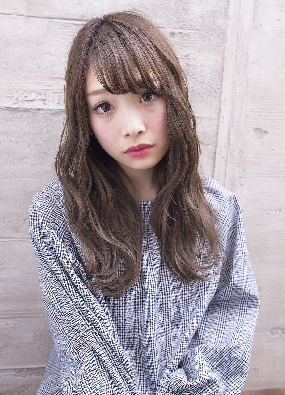�դ��륦������