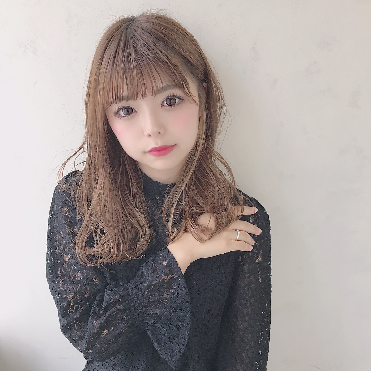 ��ư����������ʡ��ϥ��饤��