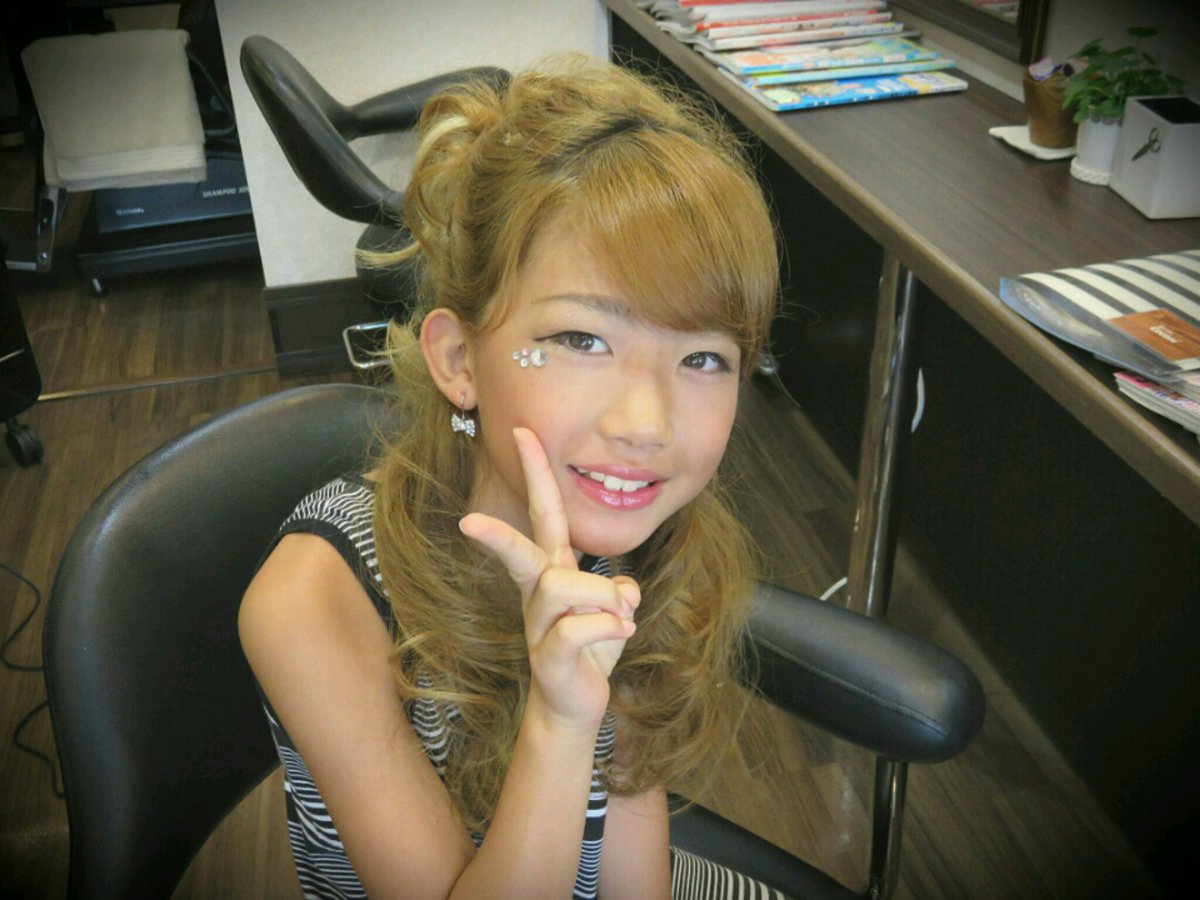 ���󥵡����å��򡢤��襤���ϡ��ե��åפˡ����ޤ�����