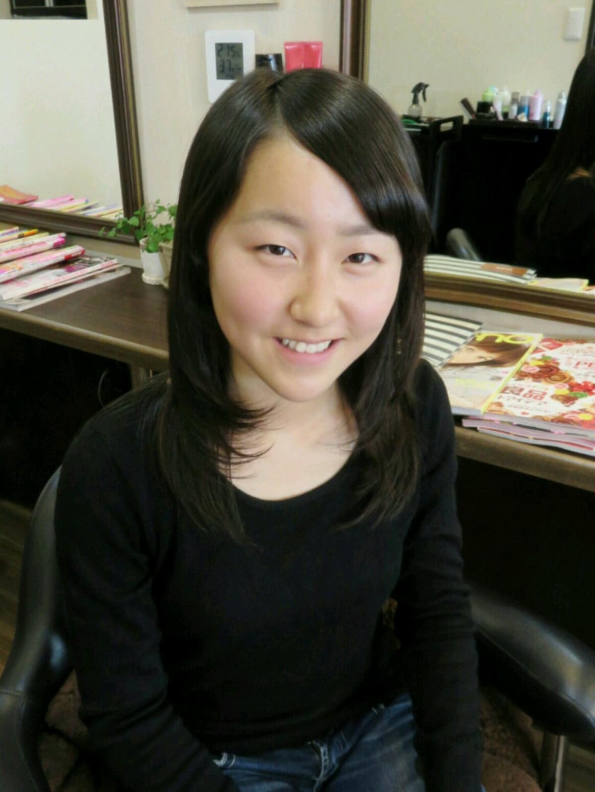 襤ͥåȡ