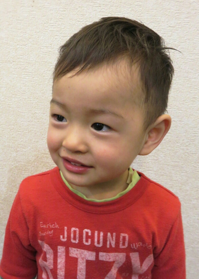 襤ͥå