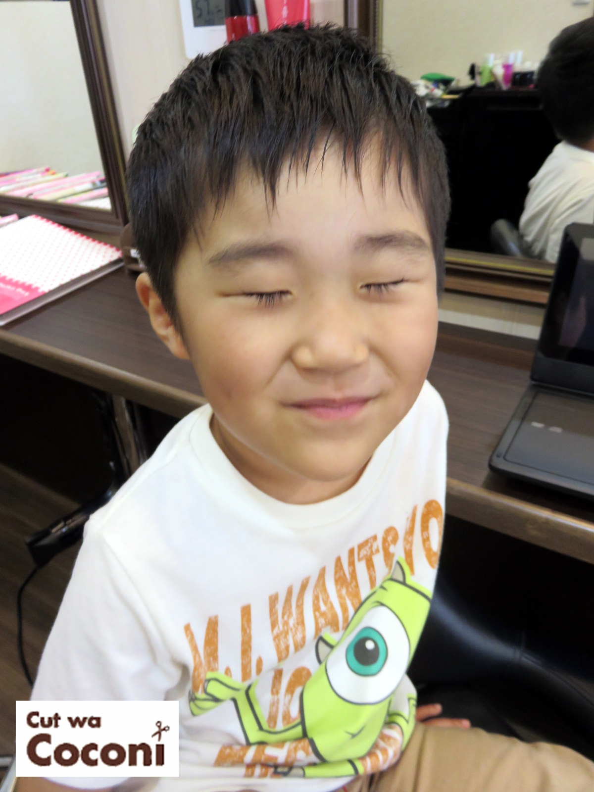 襤ͥåȡäꥫå褯ʤä͡ȥإ⤩