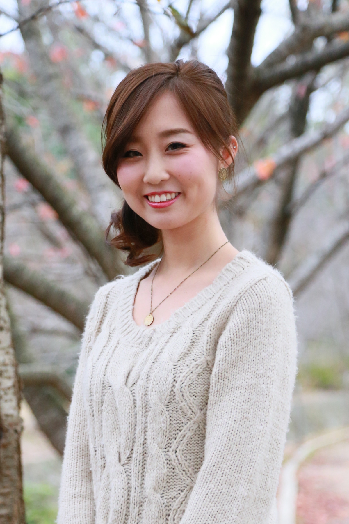ּ̿ŸפޤThLoveġ˵ǡHonoka󻲲äǻƤޤ