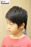 襤ͥåȡϤˤλҤΥ