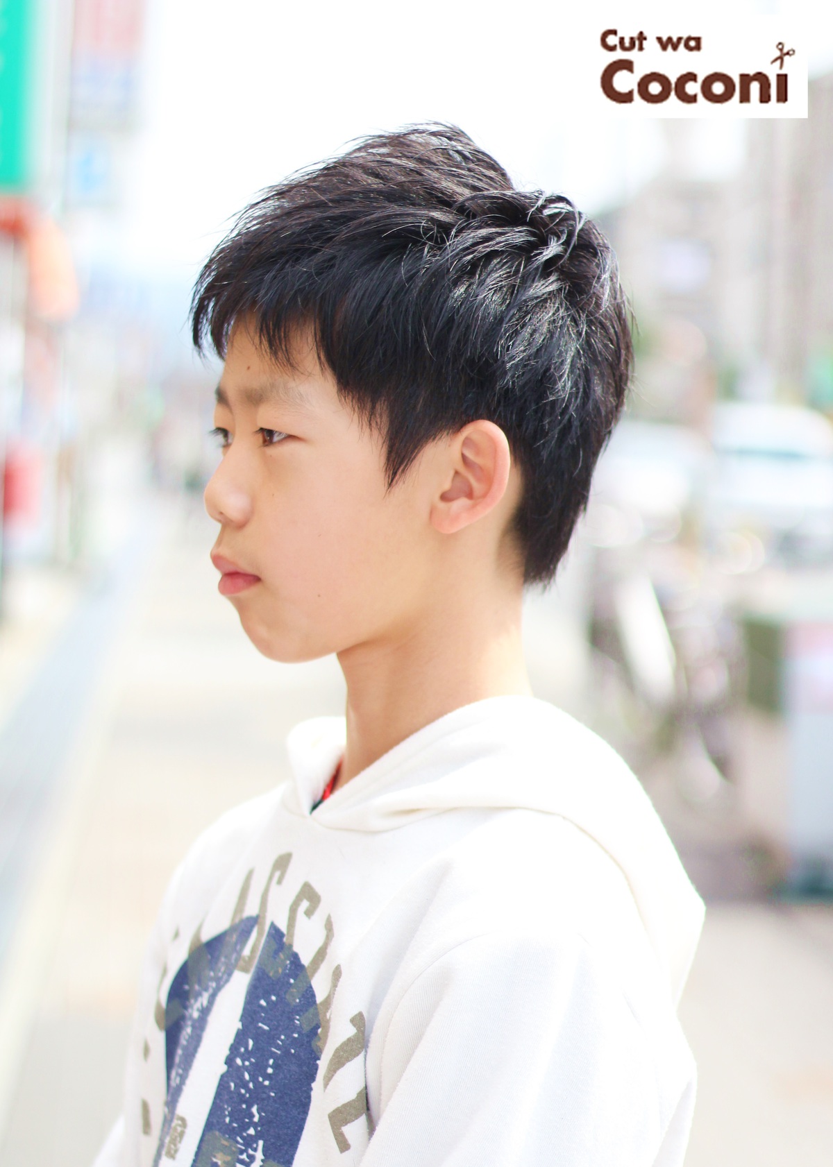 襤ͥåȡ䤫ʾǯ