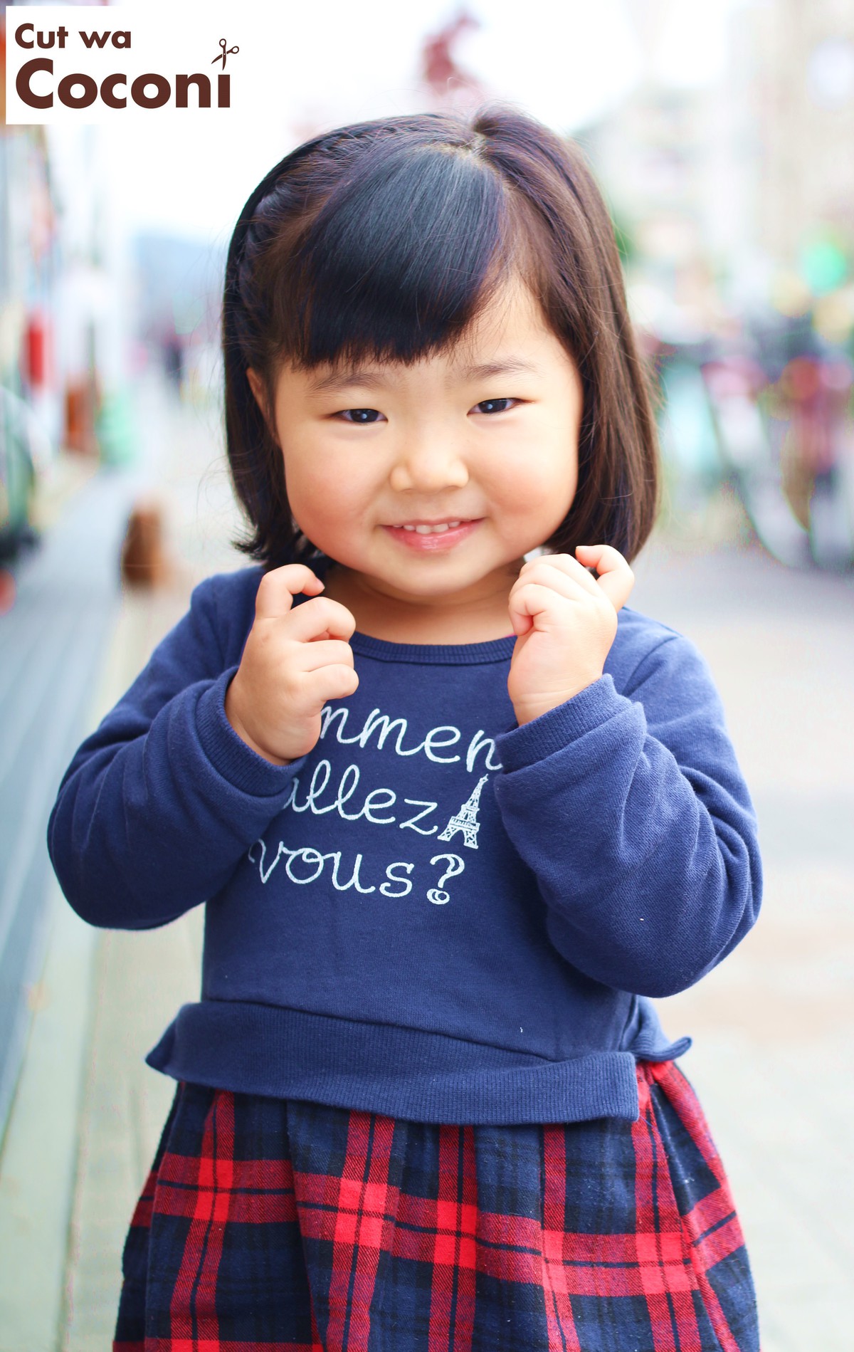 ���襤�������ͥ��åȡ��Ϥ�Ƥ����Ƽ��ǡ����������Ƥ���ޤ���������