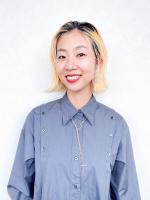 MIYOKO