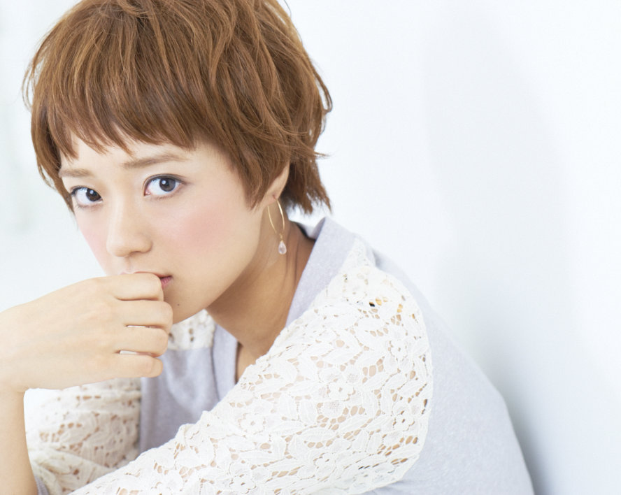 �ѥꥸ����̤Τ褦�ʥ��硼�ȥإ�