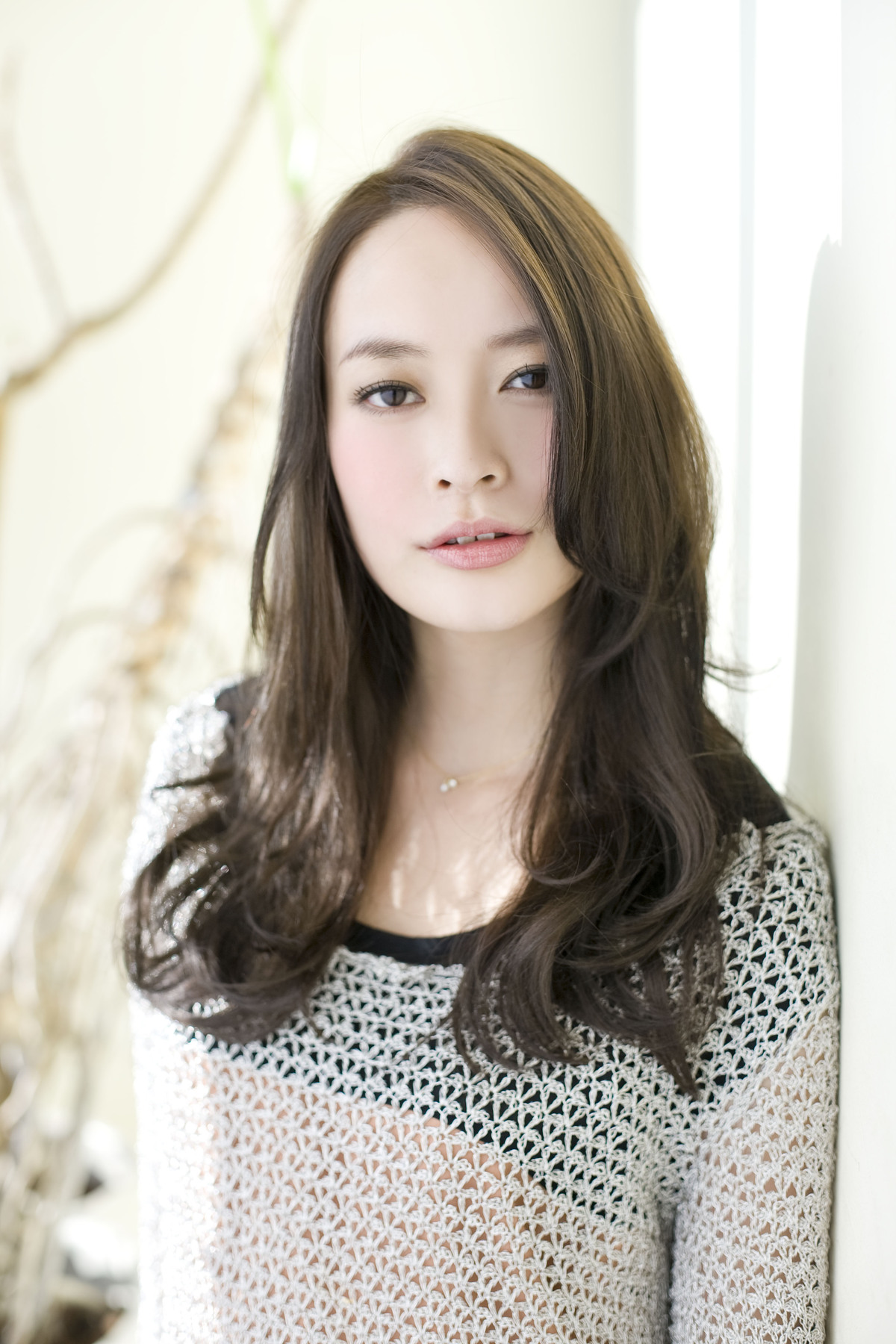 ʥ륹ȥ졼