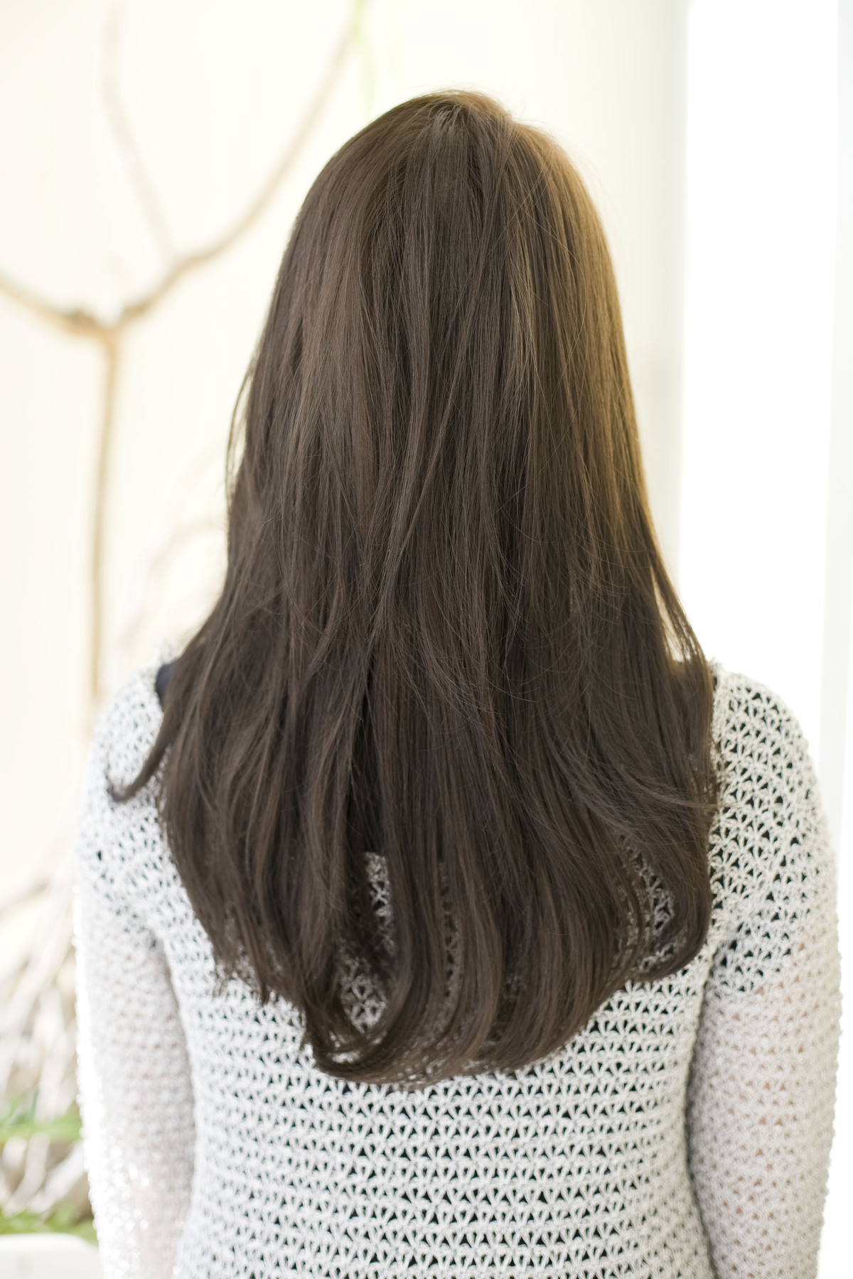 �ʥ����륹�ȥ졼��