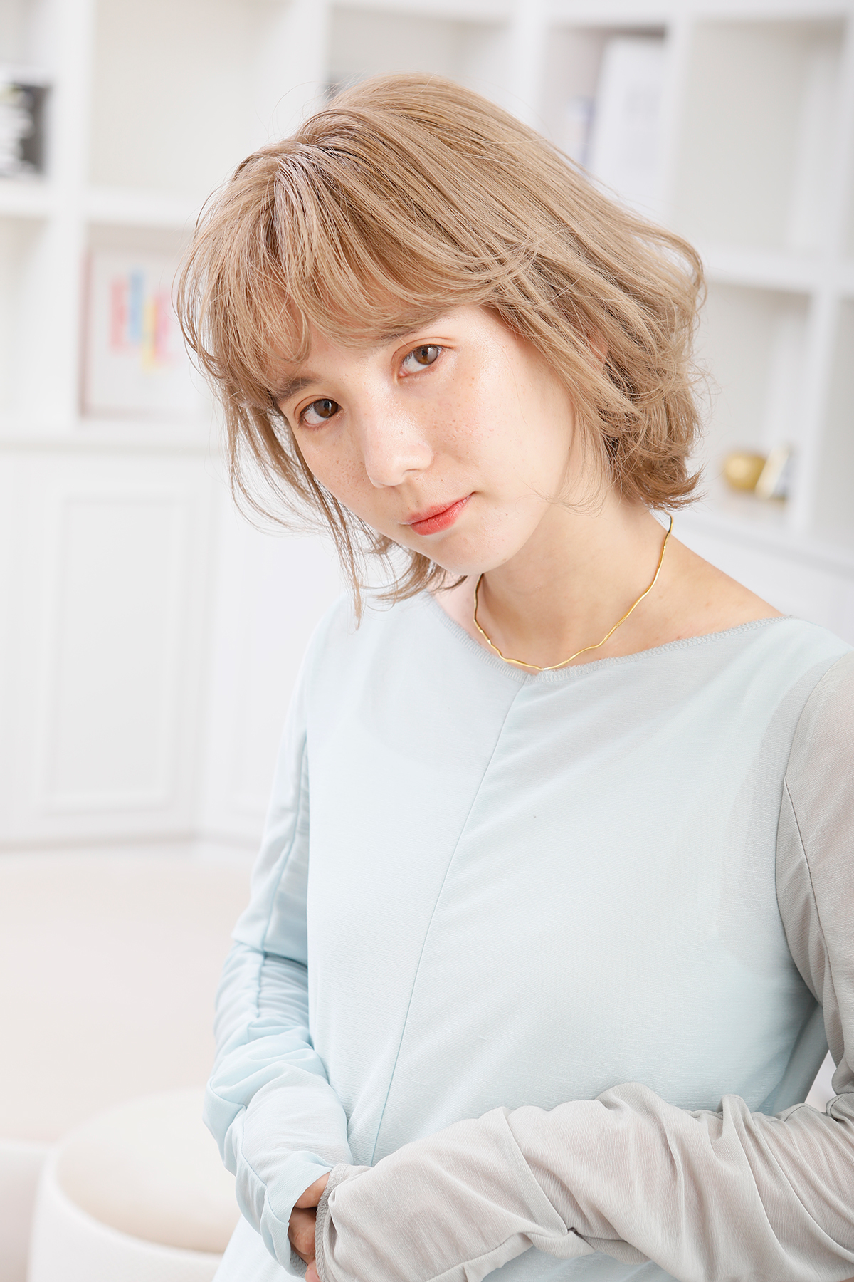 ꡼Ʃ顼̥ϤͲİ쥤䡼