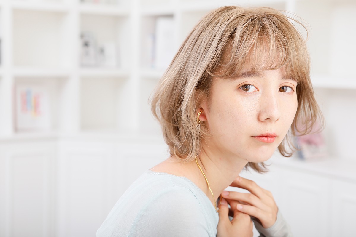 ꡼Ʃ顼̥ϤͲİ쥤䡼