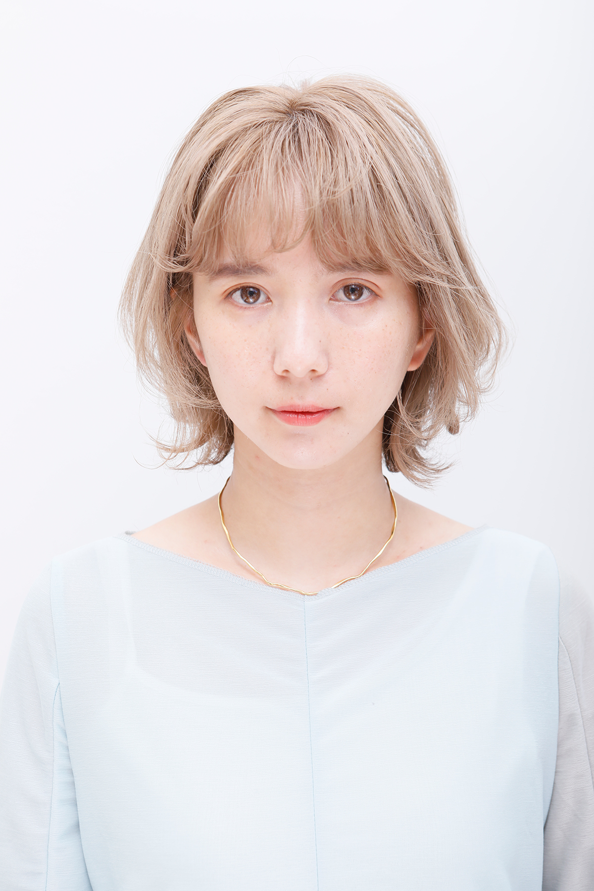 ꡼Ʃ顼̥ϤͲİ쥤䡼