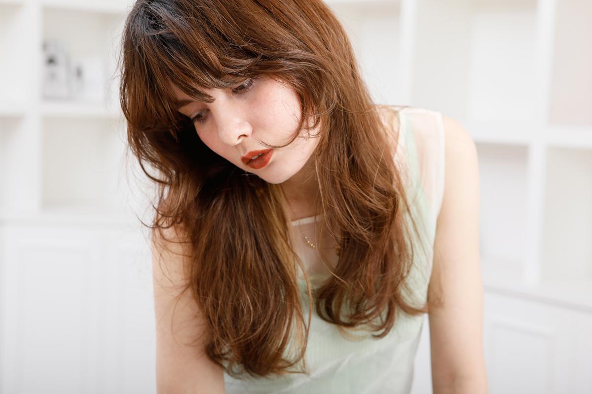�ޥå���饤��˱Ǥ���ĥ䥫�顼��̥��Ū�ʥ�������������