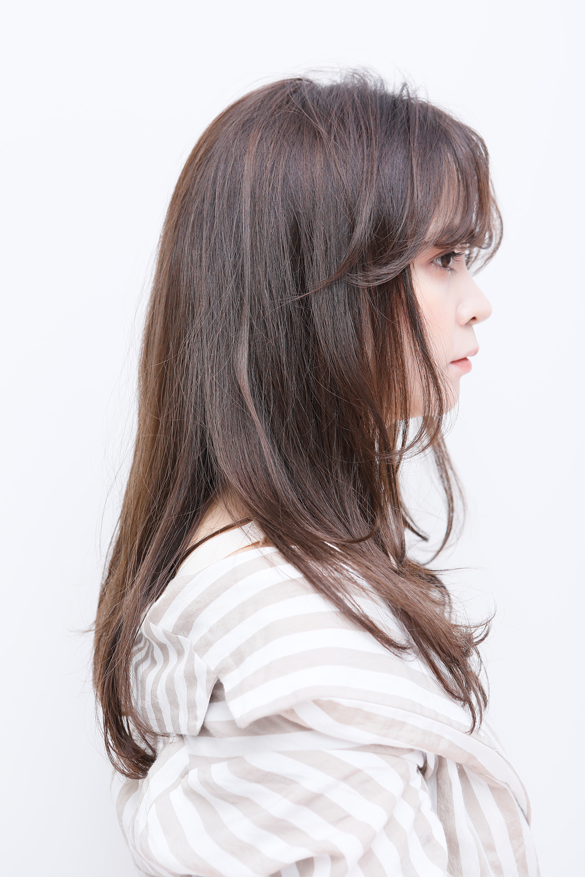 �ʥ��������ȱ������������ͥإ륷���Υ˥奢�󥹥���