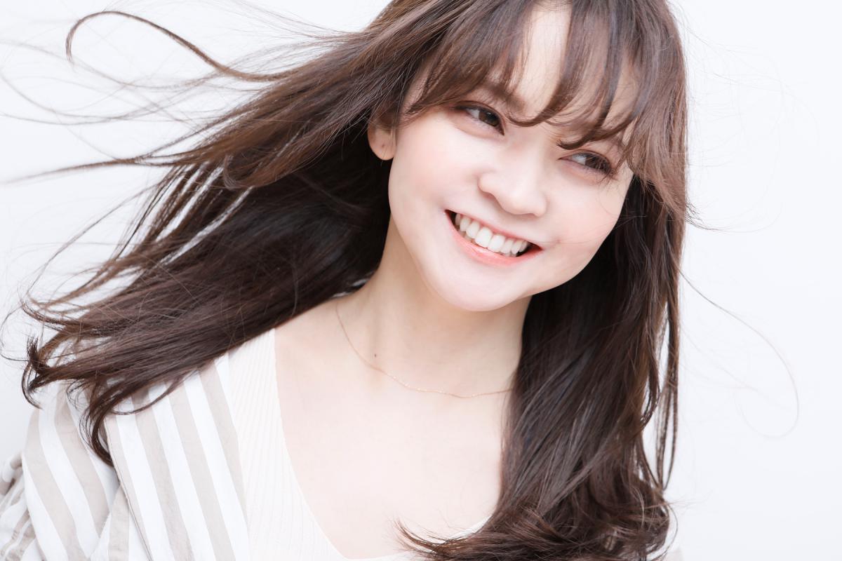 �ʥ��������ȱ������������ͥإ륷���Υ˥奢�󥹥���